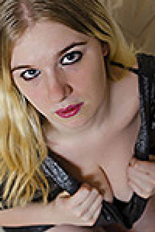 Isabella Winters profile photo