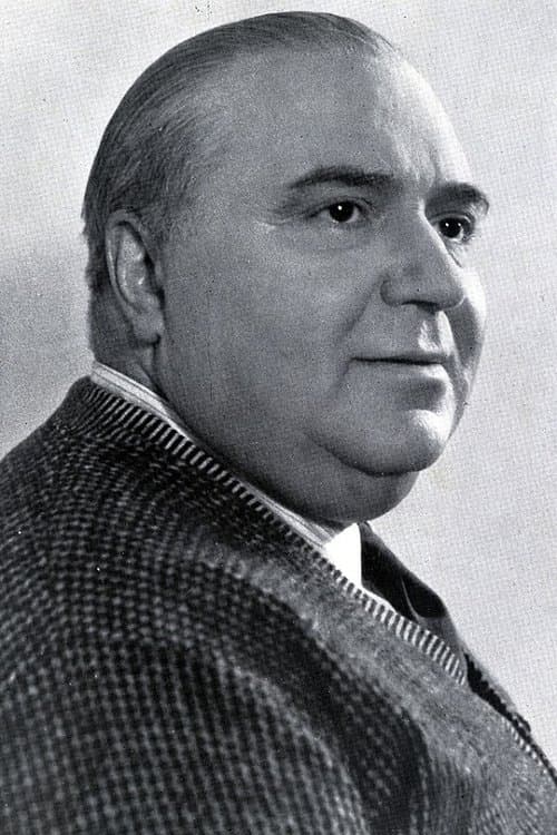 Federico Collino profile photo