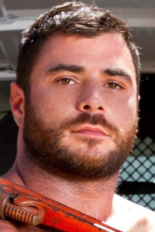 Mike Dozer profile photo