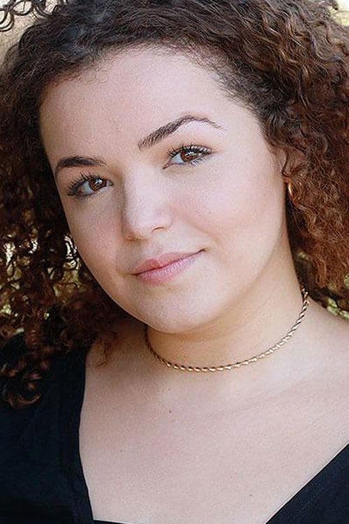 Camila Brandão profile photo