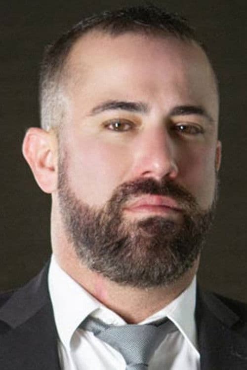 Ago Viara profile photo