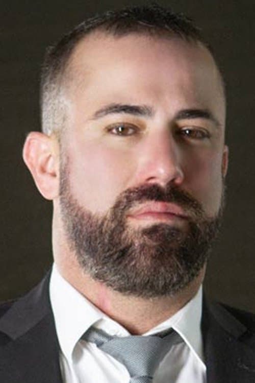 Ago Viara profile photo