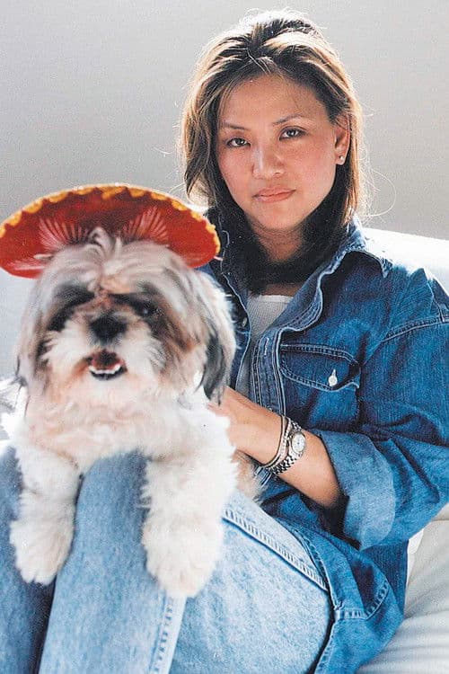 Edgy Lee profile photo