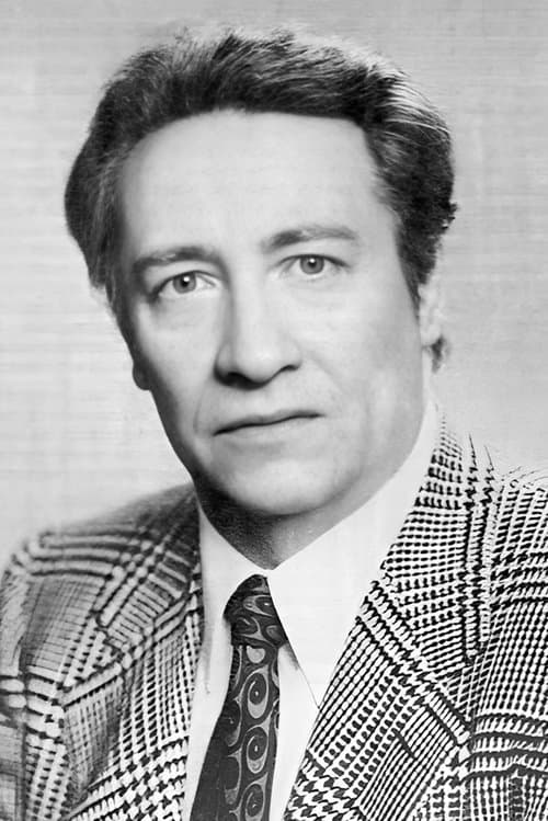 Carlo Rustichelli profile photo