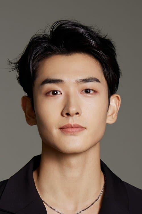 Cheng Yufeng profile photo