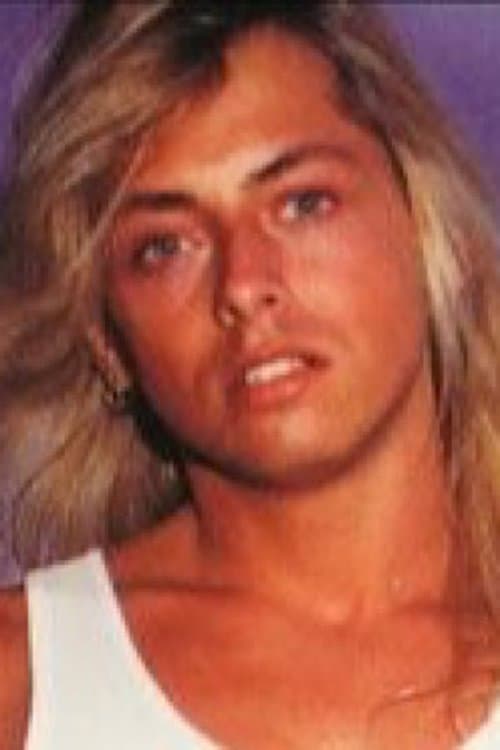 Bryan Byday profile photo