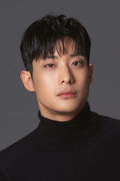 Lee Myeong-ro profile photo