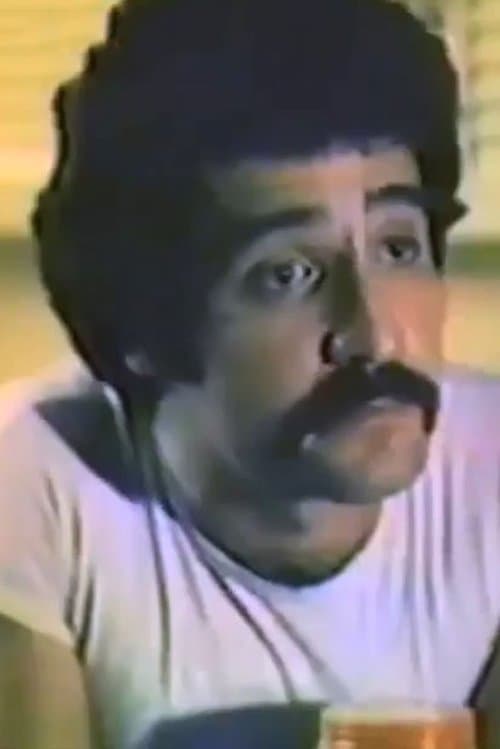 Sandy Garcia profile photo