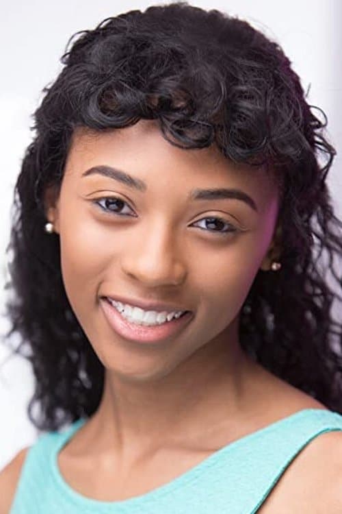 Laila Drew profile photo