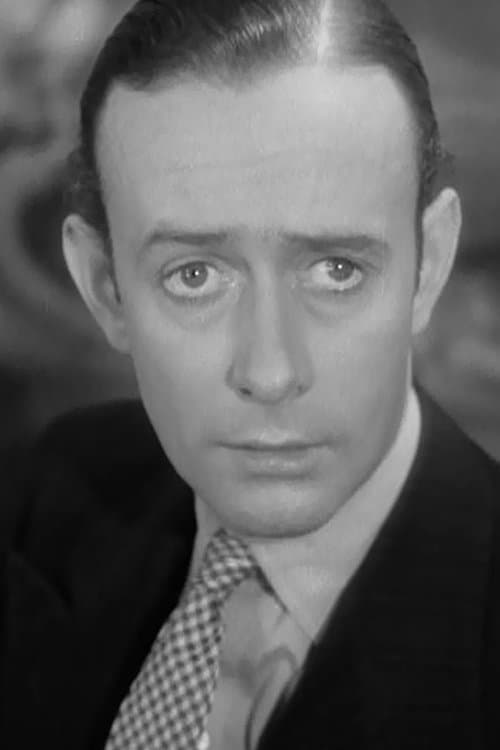 Mackenzie Ward profile photo