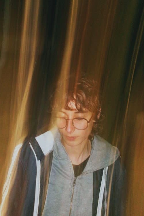 Antuan La Rocca profile photo
