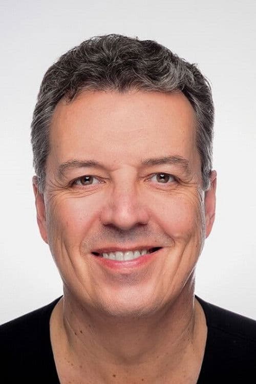 Dirk Schepanek profile photo