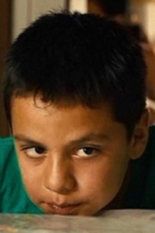 Jesus Nevarez-Castillo profile photo