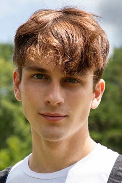 Tyler Tanner profile photo