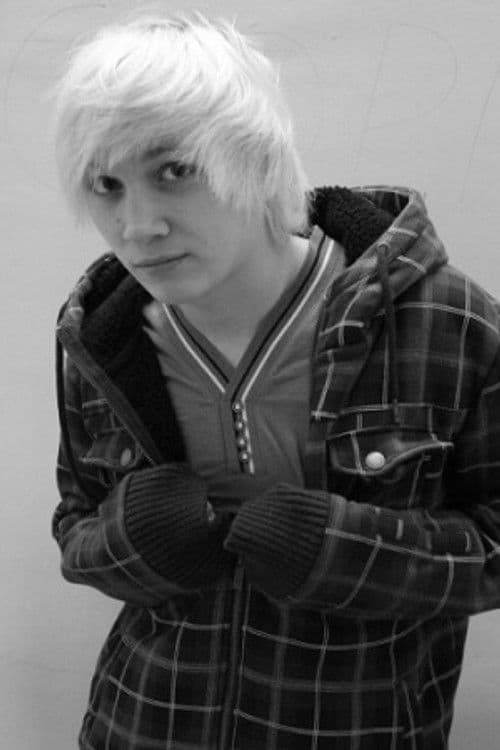 Ruslan Nazarenko profile photo