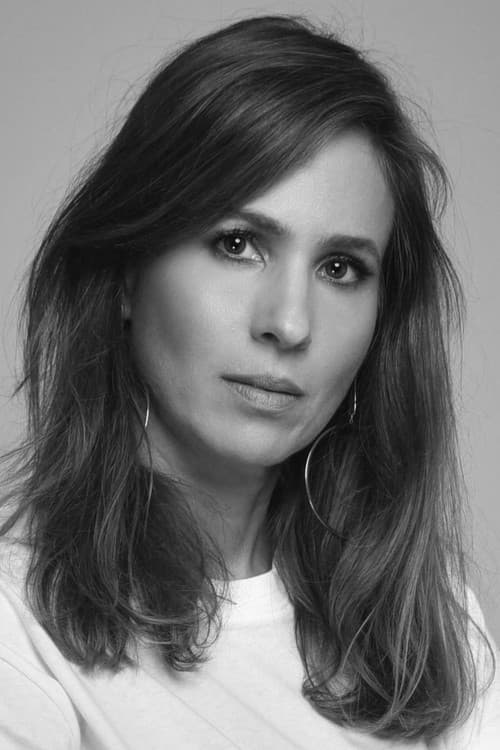 Zohar Wagner profile photo