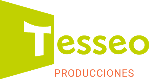 Tesseo