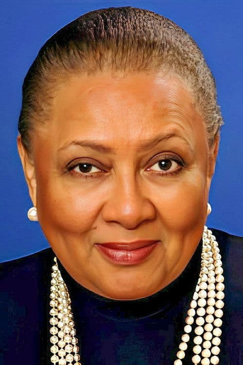 Barbara Montgomery profile photo