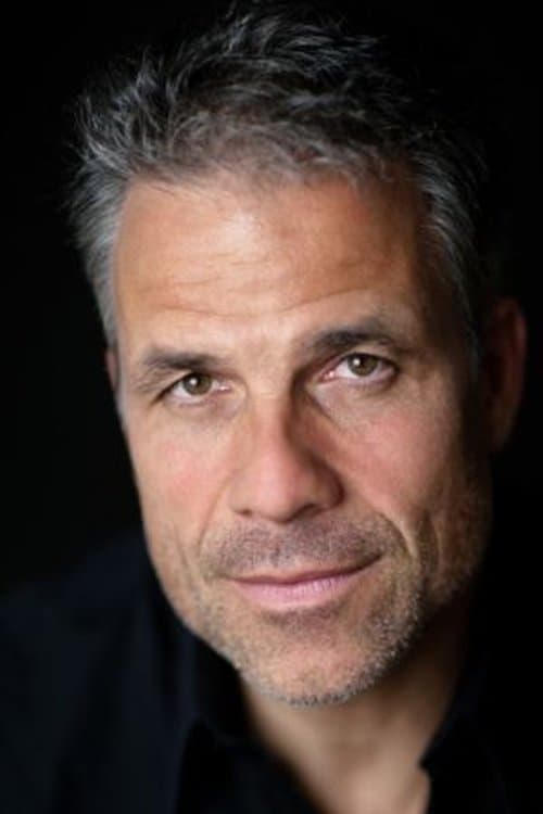 Karsten Speck profile photo