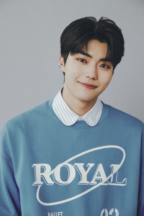 Park Gunwook profile photo