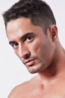 Robin Sanchez profile photo