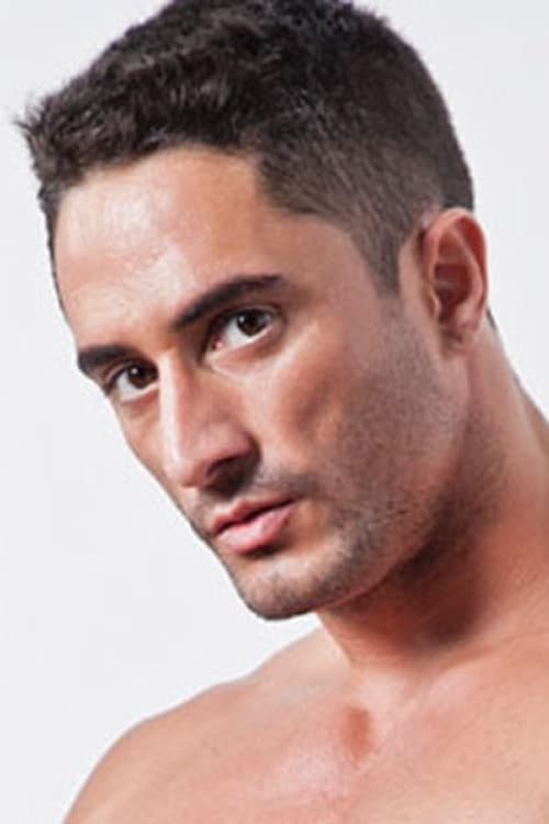 Robin Sanchez profile photo