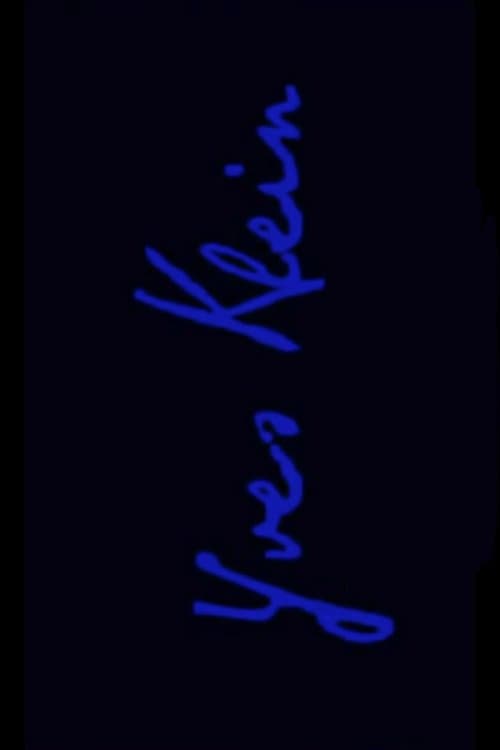 Blue Women Art poster