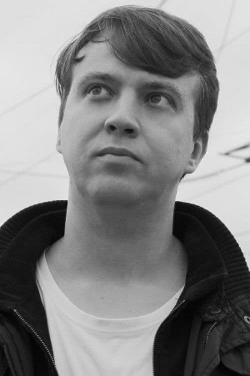 Igor Poplauhin profile photo