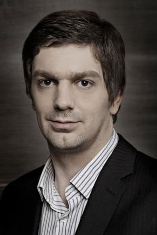 Jüri Tiidus profile photo