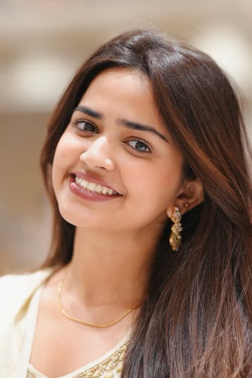 Aradhana Bhat profile photo