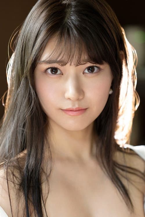 Ria Aise profile photo