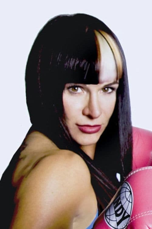 Debi Purcell profile photo