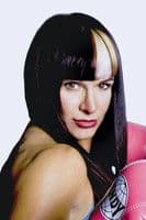 Debi Purcell profile photo