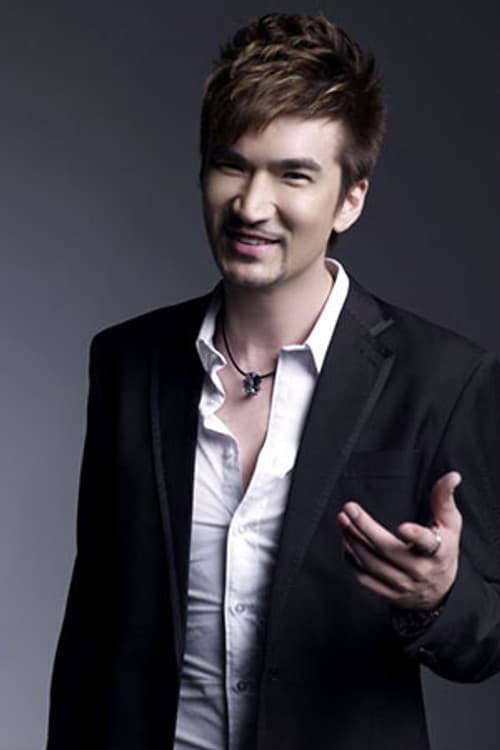 Aniwar Abulayit profile photo