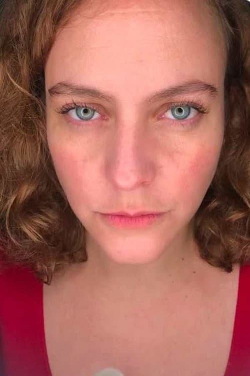 Eva Dans profile photo