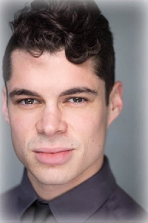 Dominic Mora profile photo