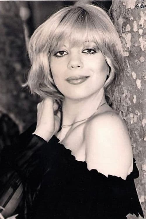 Rosana Caskan profile photo