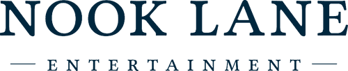Nook Lane Entertainment