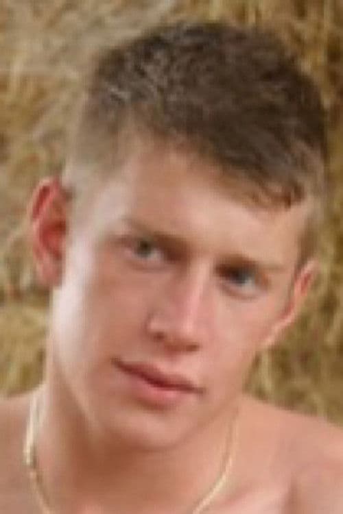 Michael Jacobs profile photo