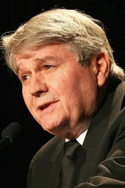 Gill Dennis profile photo