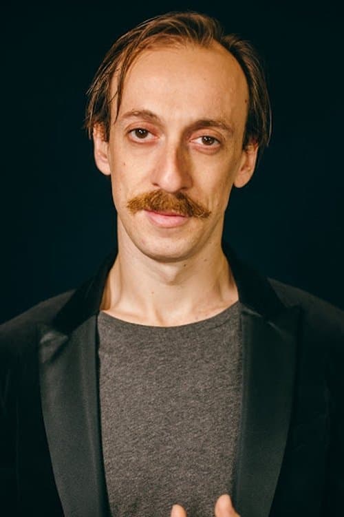 Niccolò Senni profile photo