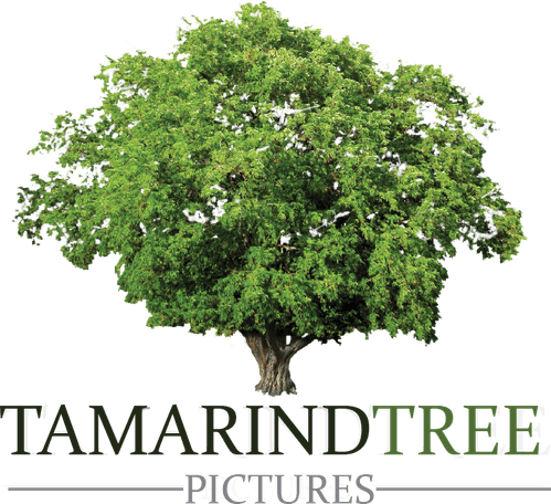 Tamarind Tree Pictures