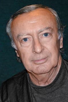 Vilmos Izsóf profile photo