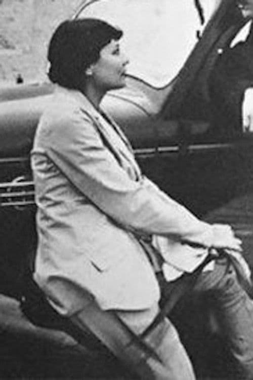 Hekmet Fahmy profile photo