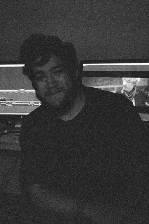 Tobias Belliard profile photo