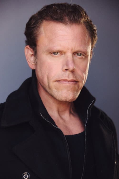 Alex Solowitz profile photo