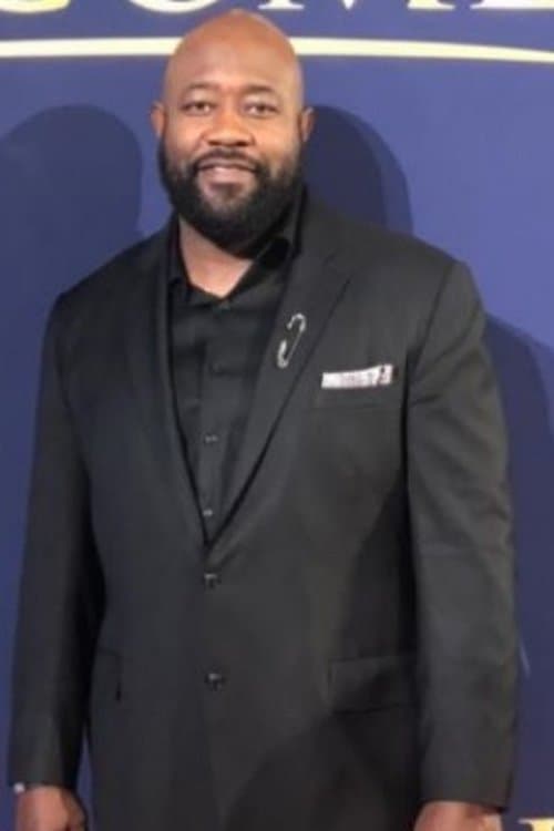 Jerry Shirer profile photo