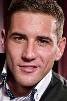 Dan Broughton profile photo