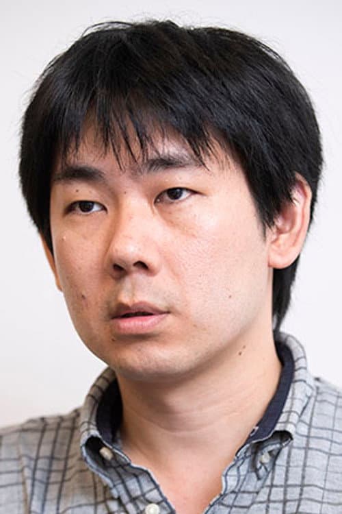 Takumi Endo profile photo