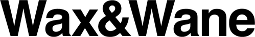 Wax & Wane
